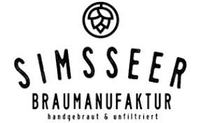Simsseer Bier
